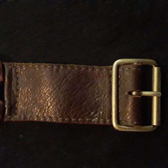 Dandy Bracelet - Picture 4 of 5